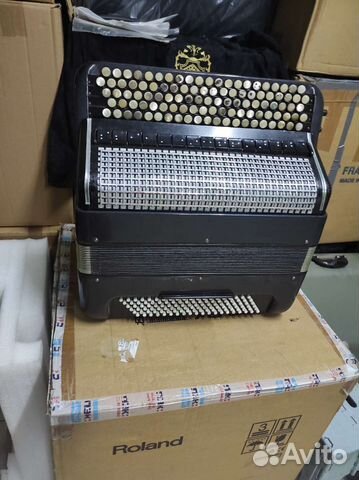 Баян юпитер,мастеровой,Аккорд Мастер Загубный