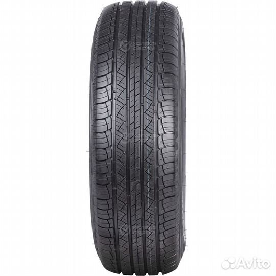 Michelin Latitude Tour HP 275/45 R19 108V