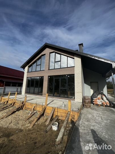 Пластиковые окна лоджия балконы