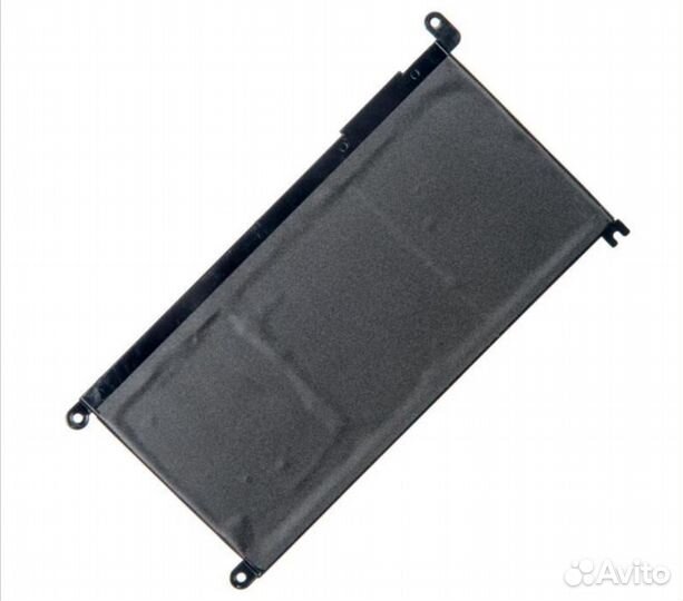 Аккумулятор для ноутбука dell Inspiron 15-5570