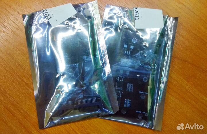 M2 SATA 3 переходник адаптер Сата