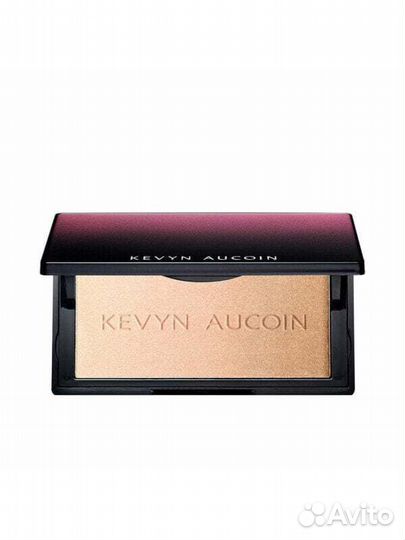 Хайлайтеры и скульптурирующие средства Средство, подсвечивающее кожу Kevyn Aucoin The Neo Nighlighte