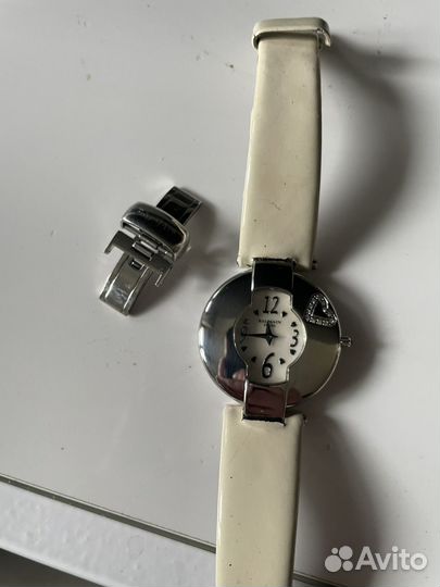 Часы Pierre Balmain 2536