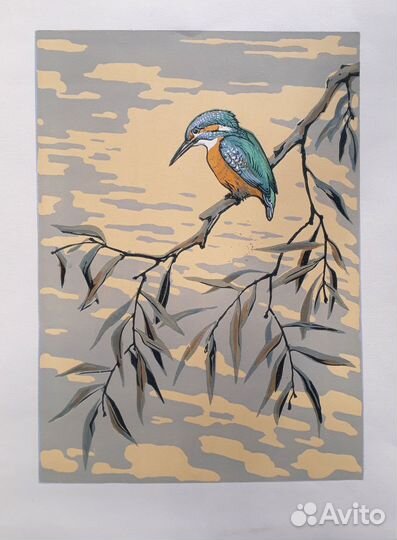 Антикварные гравюры для интерьера