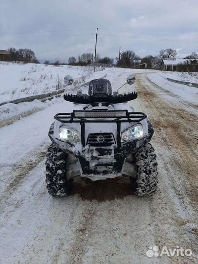 Джамбо700макс