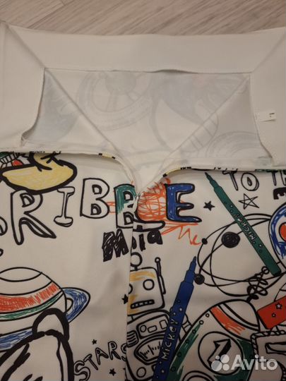 Юбка женская 42-44