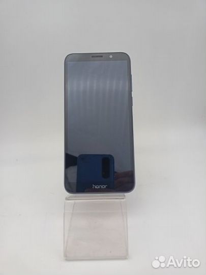 HONOR 7A, 2/16 ГБ