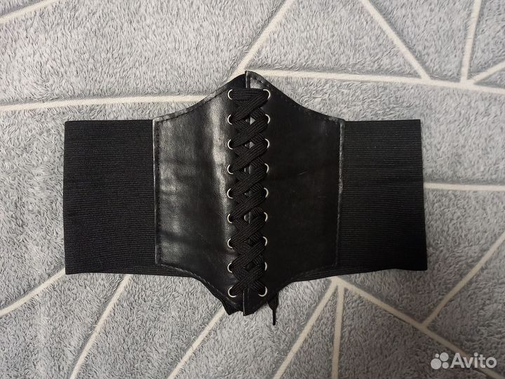 Корсет женский