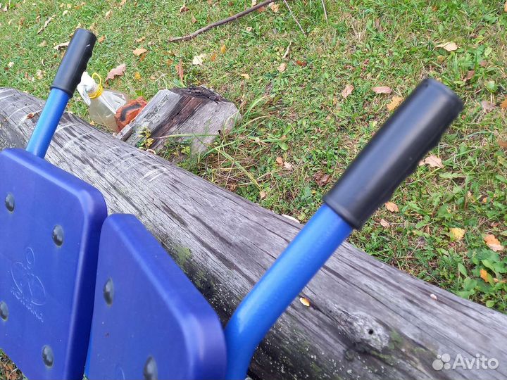 Тренажёр Romania