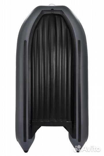 Лодка пвх yukona 320 нднд