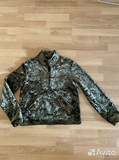 Кофта/толстовка женская