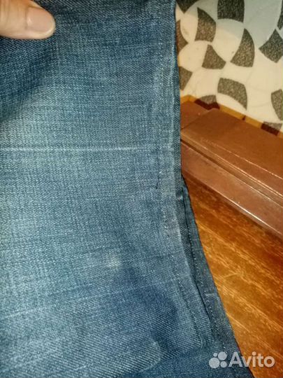 Ремонт одежды. вязание. шитье юбок, замена молний