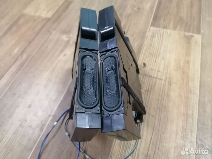 LG 42LB536V(на запчасти)