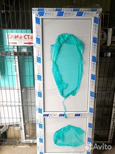 Двери 80х200 готовые пластиковые