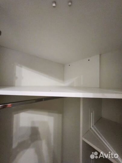 Мебель в бу