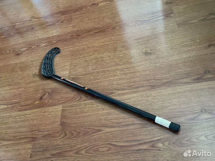 Клюшки для хоккея