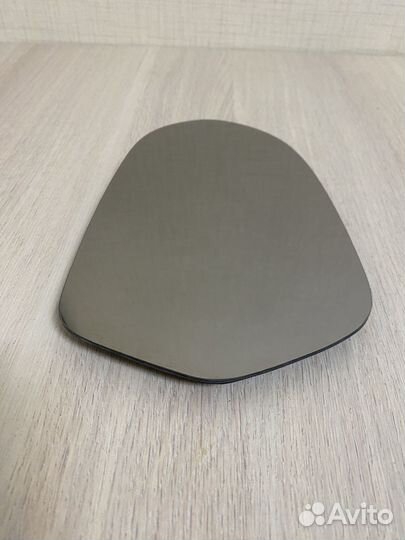 Зеркальный элемент правый