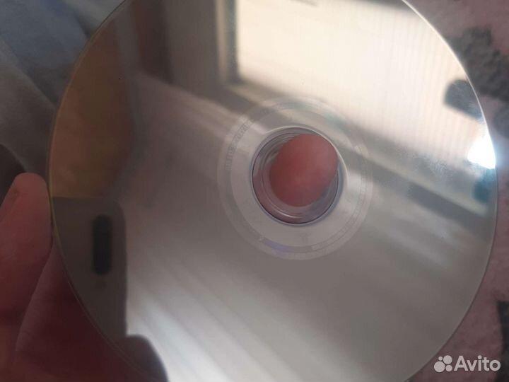 Игра для приставки ps4 spider man miles Morales