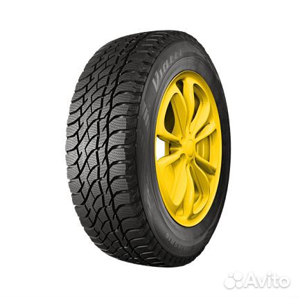 Viatti Bosco S/T V-526 245/70 R16