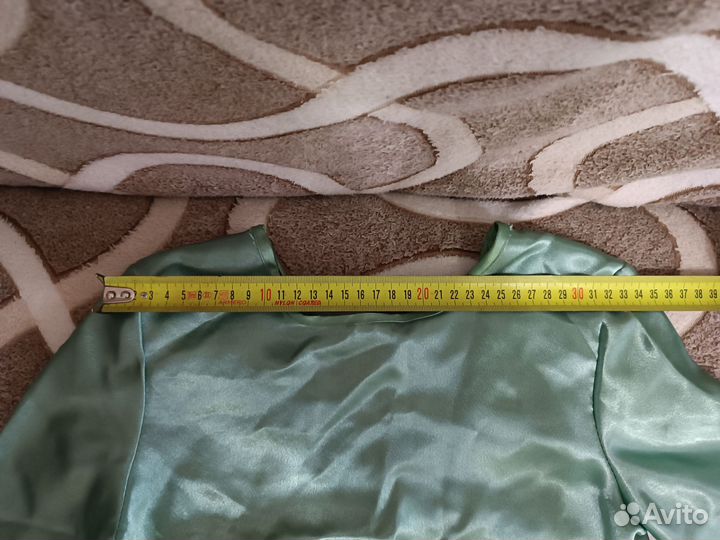 Костюм ковбоя для мальчика