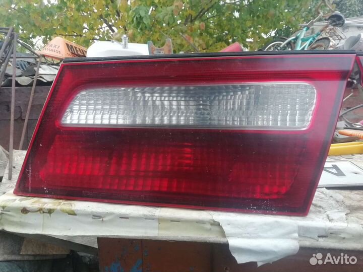 Прессаж стопы