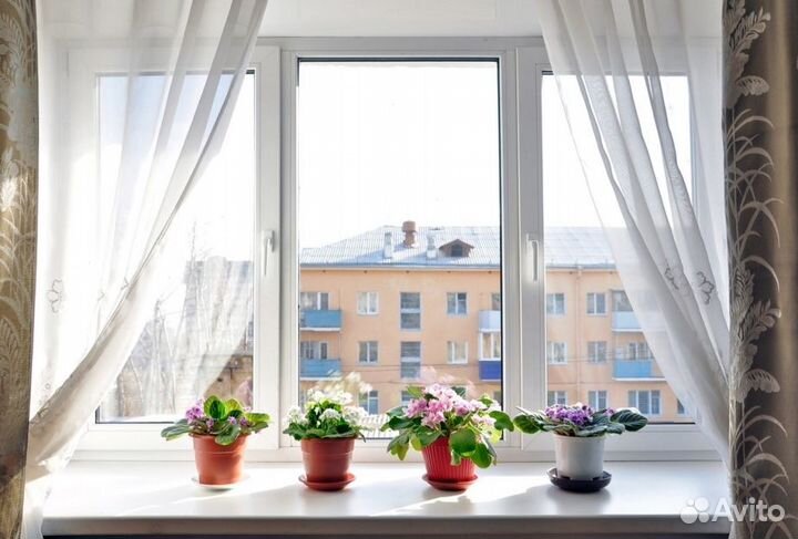 Окна пластиковые заказать