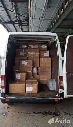 Грузоперевозки. Переезды. Грузчики