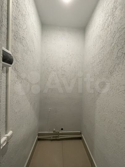 Склад/кладовка, 1.5м2, новый ремонт, первая линия