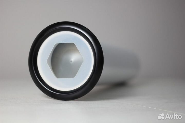 Диспенсер для стаканов