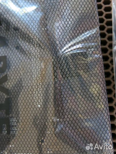 Gigabyte H610M K DDR4 lga1700 новая