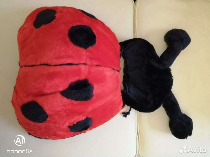 Новогодний костюм карнавальный детские