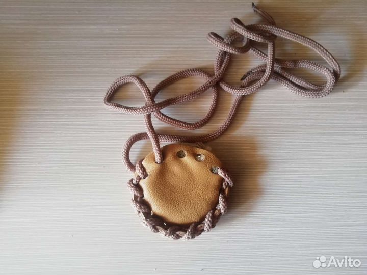 Биоктиватор