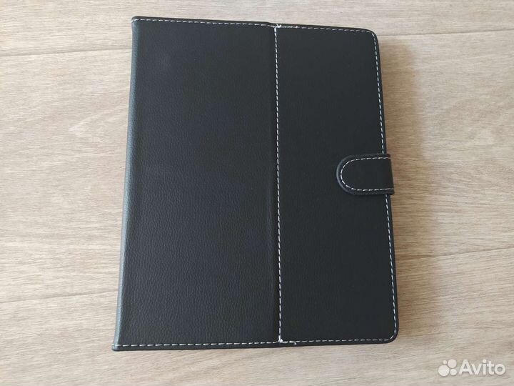 Чехол для планшета