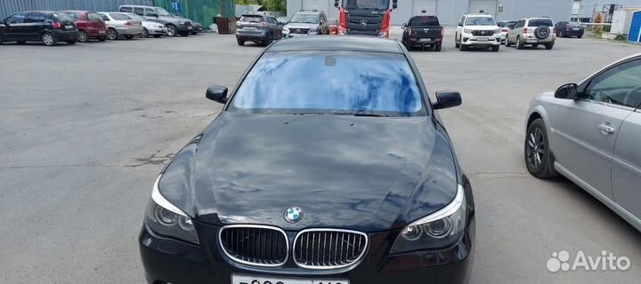 Тонировка хамелеон