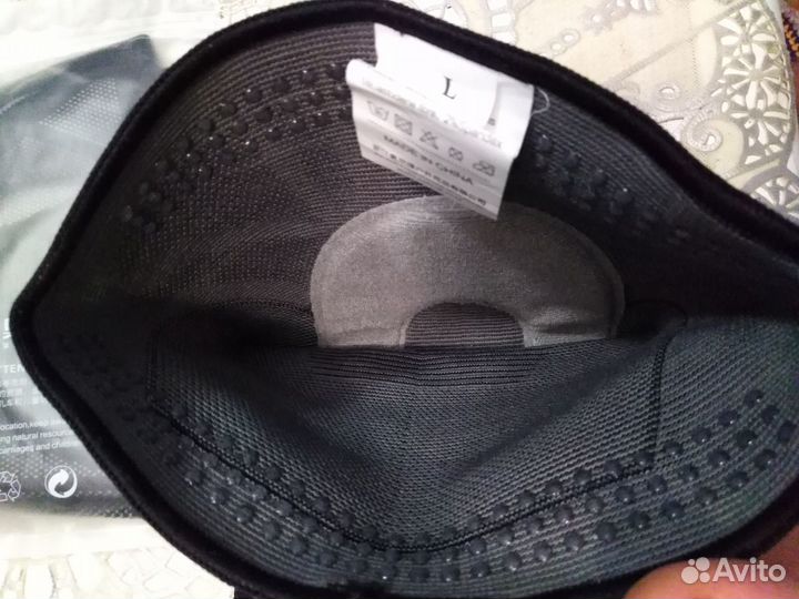 Наколенник / Артрит / Артроз / Спорт