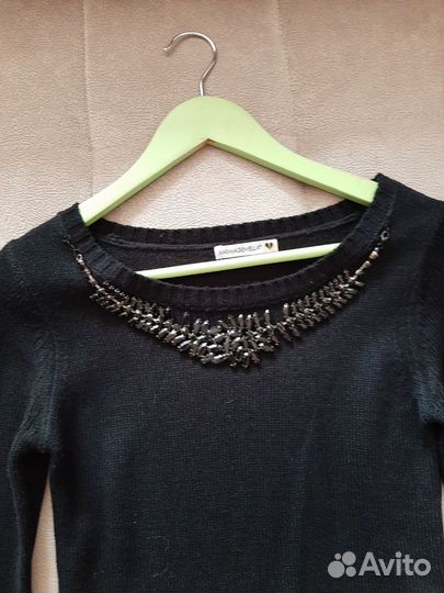 Платье Anima Gemela, p.XS/S