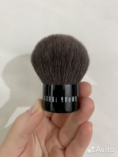 Кисть для макияжа Bobbi Brown