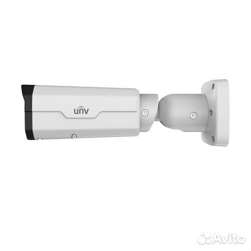 Uniview IPC2322EBR5-dupz-C уличная ip-камера