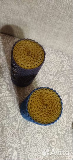 Подарок Свечи в 