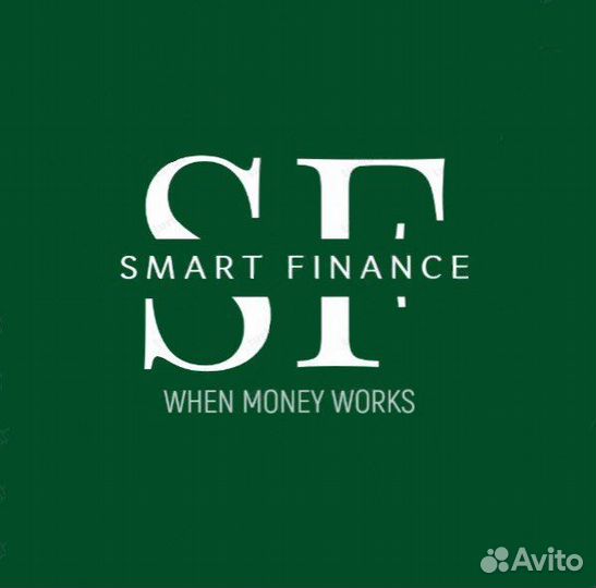 Бухгалтерские услуги для ИП