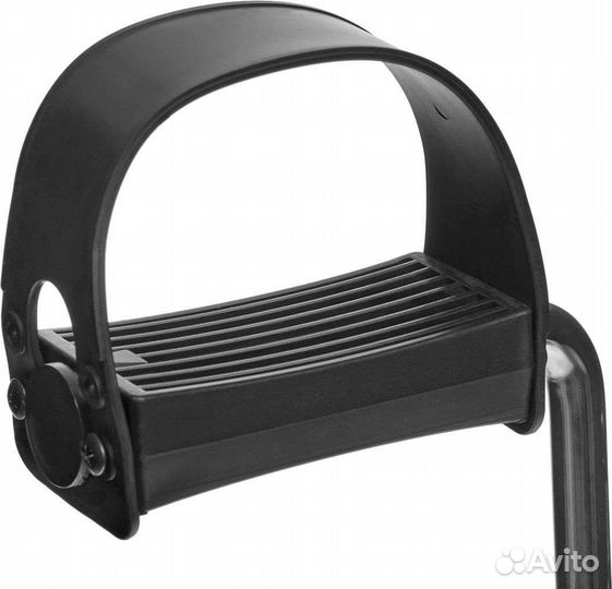 Тренажер для рук и ног