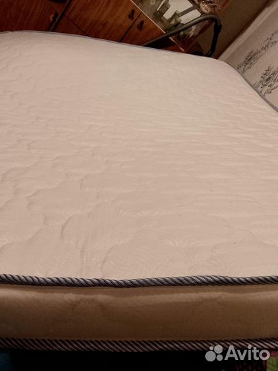 Продам матрац