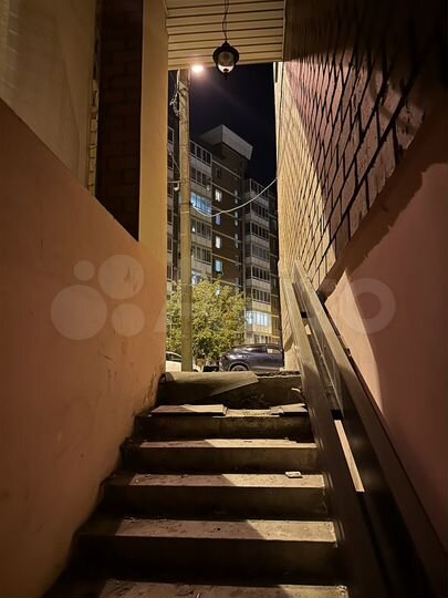 Свободного назначения, 200 м²