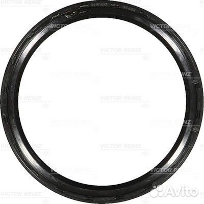 Сальник вала 813937900 victor reinz