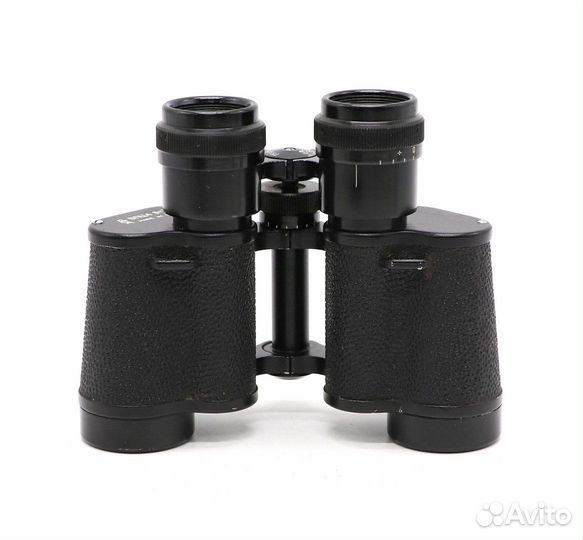 Бинокль бпц4 8х30 (СССР, 1977г.)