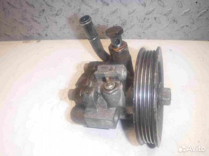 Насос гидроусилителя Kia Sephia/Shuma 1996-2001