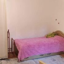 Дом 100 м² на участке 3,5 сот., Алма-Ата