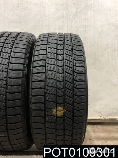 Goodyear Ice Navi 8 225/45 R17 99P