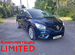 Renault Scenic 1.3 AMT, 2019, 94 350 км с пробегом, цена 1620000 руб.