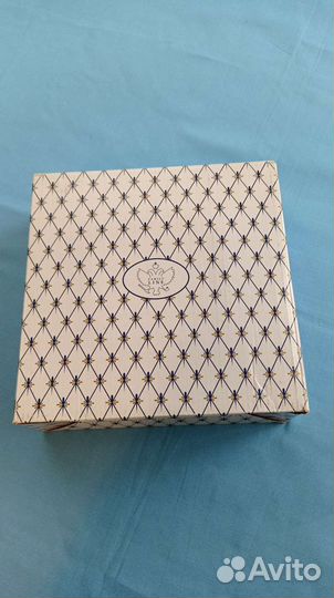 Салатник лфз